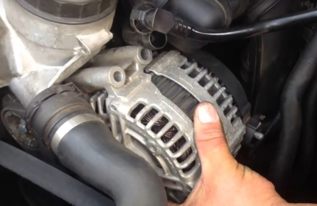See C2096 in engine